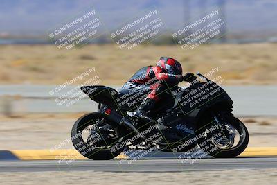 media/Mar-08-2025-TrackXperience (Sat) [[277b597a28]]/4-Level 1/Session 3 (Turn 14 Pans)/
